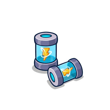 BUNDLE 2