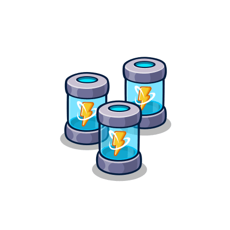 BUNDLE 3