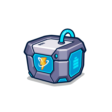 BUNDLE 4